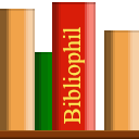 bibliophil.at